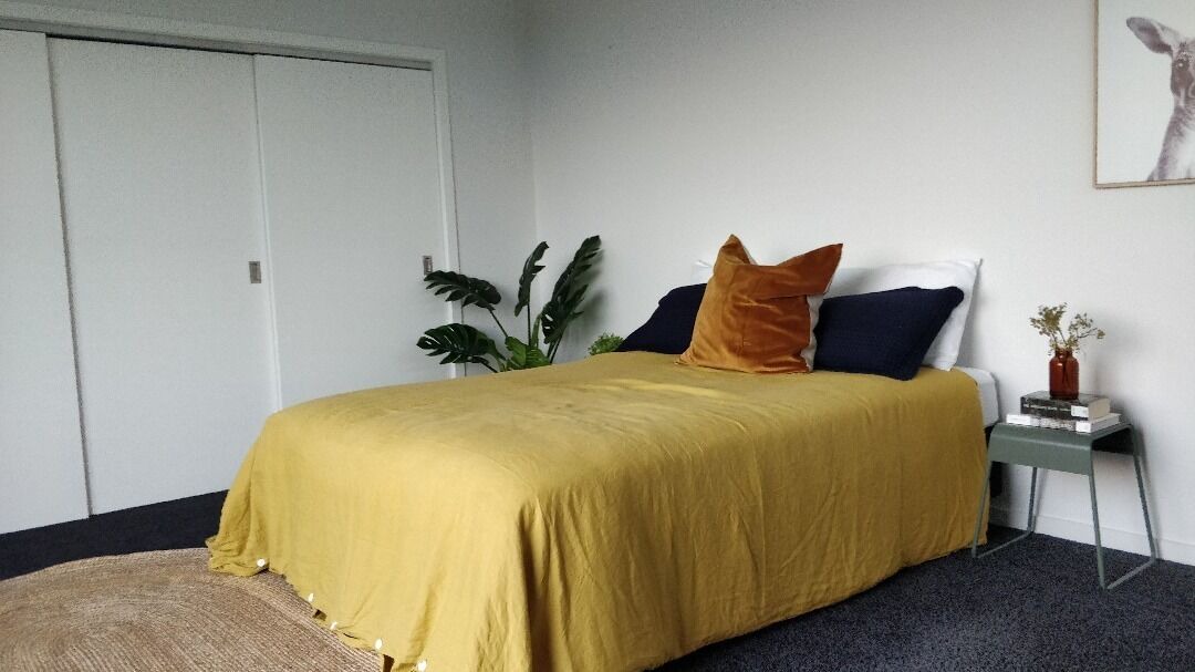 Photo of Others in Whananaki North