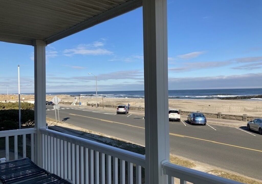 Photo of Others in Avon by the Sea