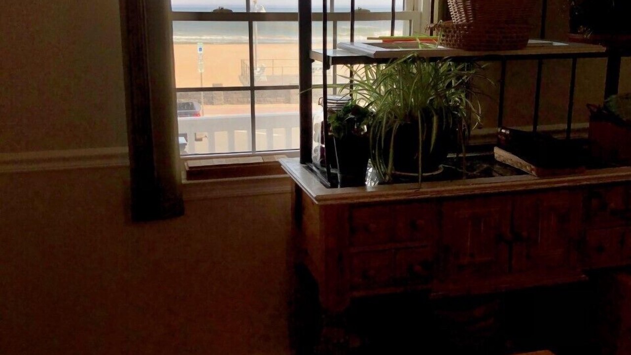 Photo of Others in Avon by the Sea