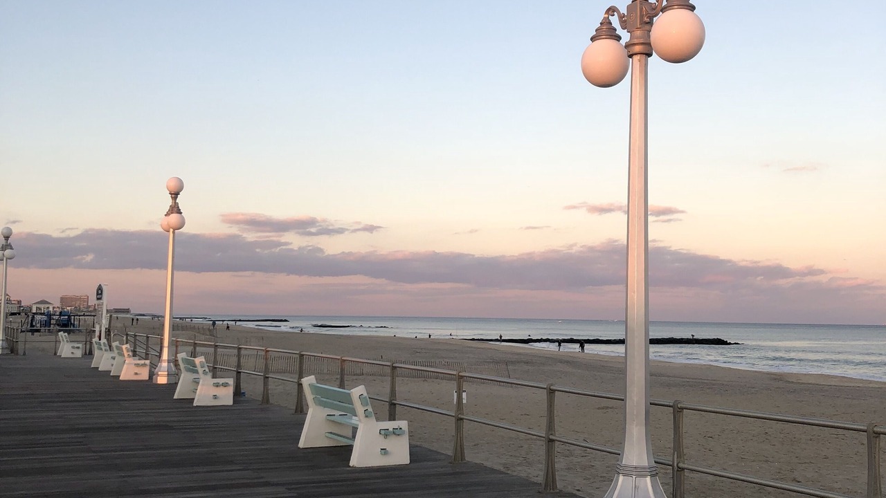 Photo of Others in Avon by the Sea