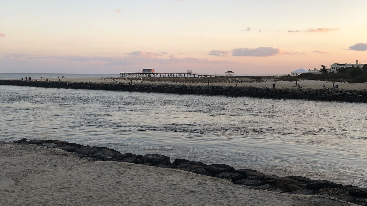 Photo of Others in Avon by the Sea