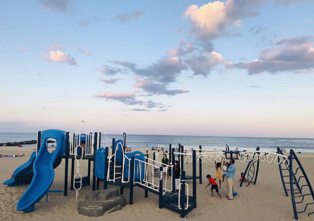 Photo of Others in Avon by the Sea