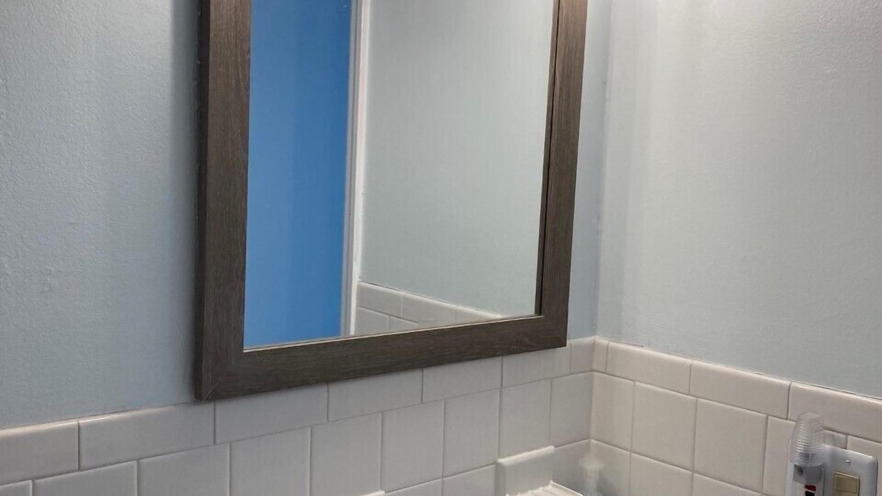 Photo of Bathroom in Avon by the Sea