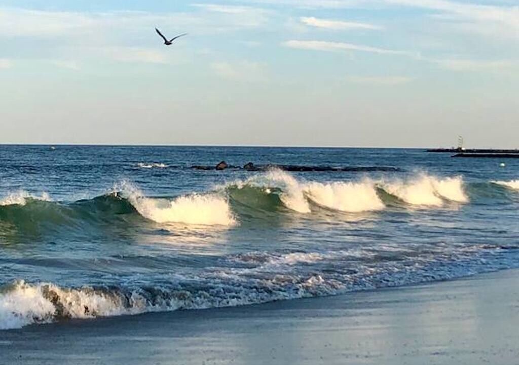 Photo of Others in Avon by the Sea