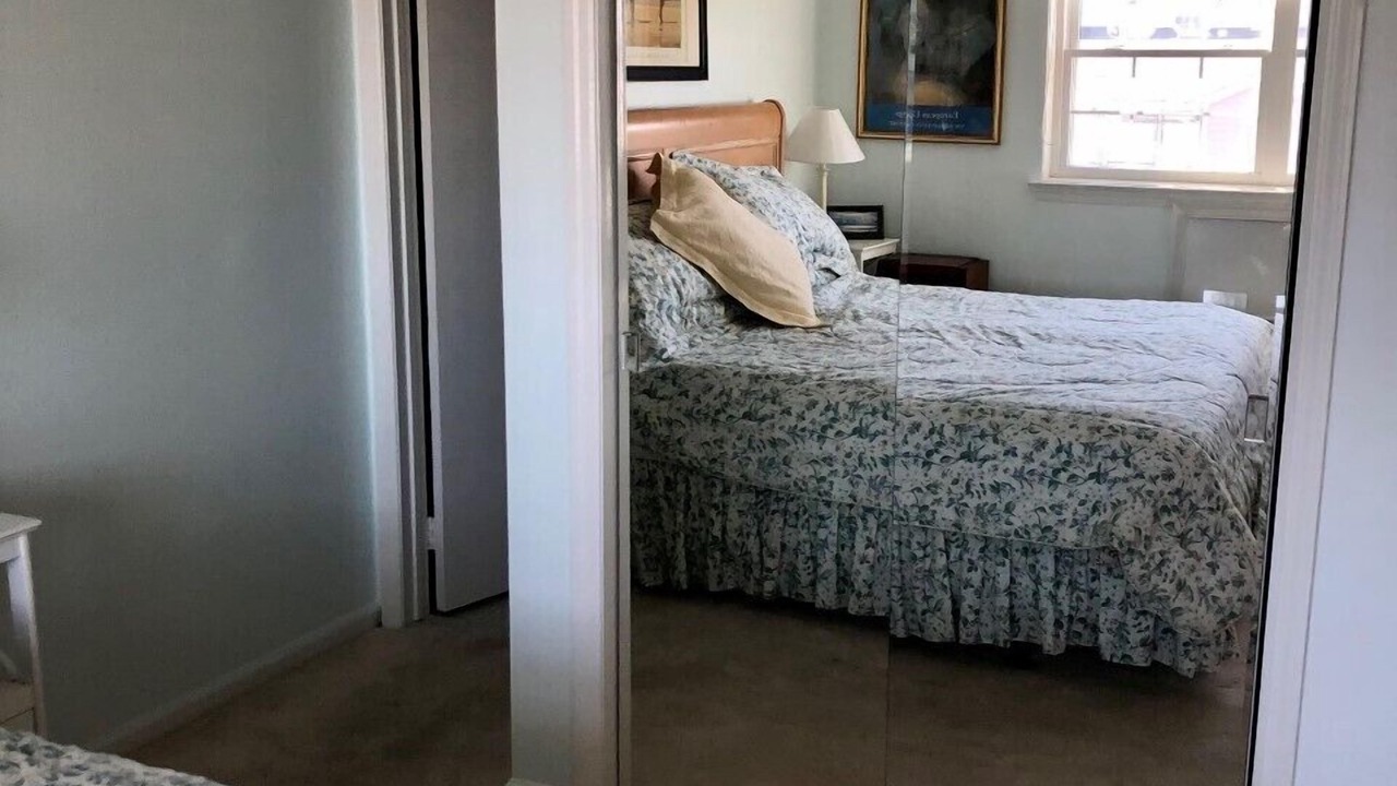 Photo of Bedroom in Avon by the Sea