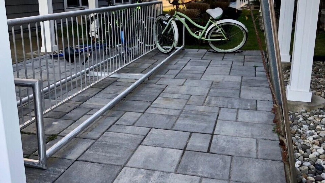 Photo of Outdoor in Avon by the Sea