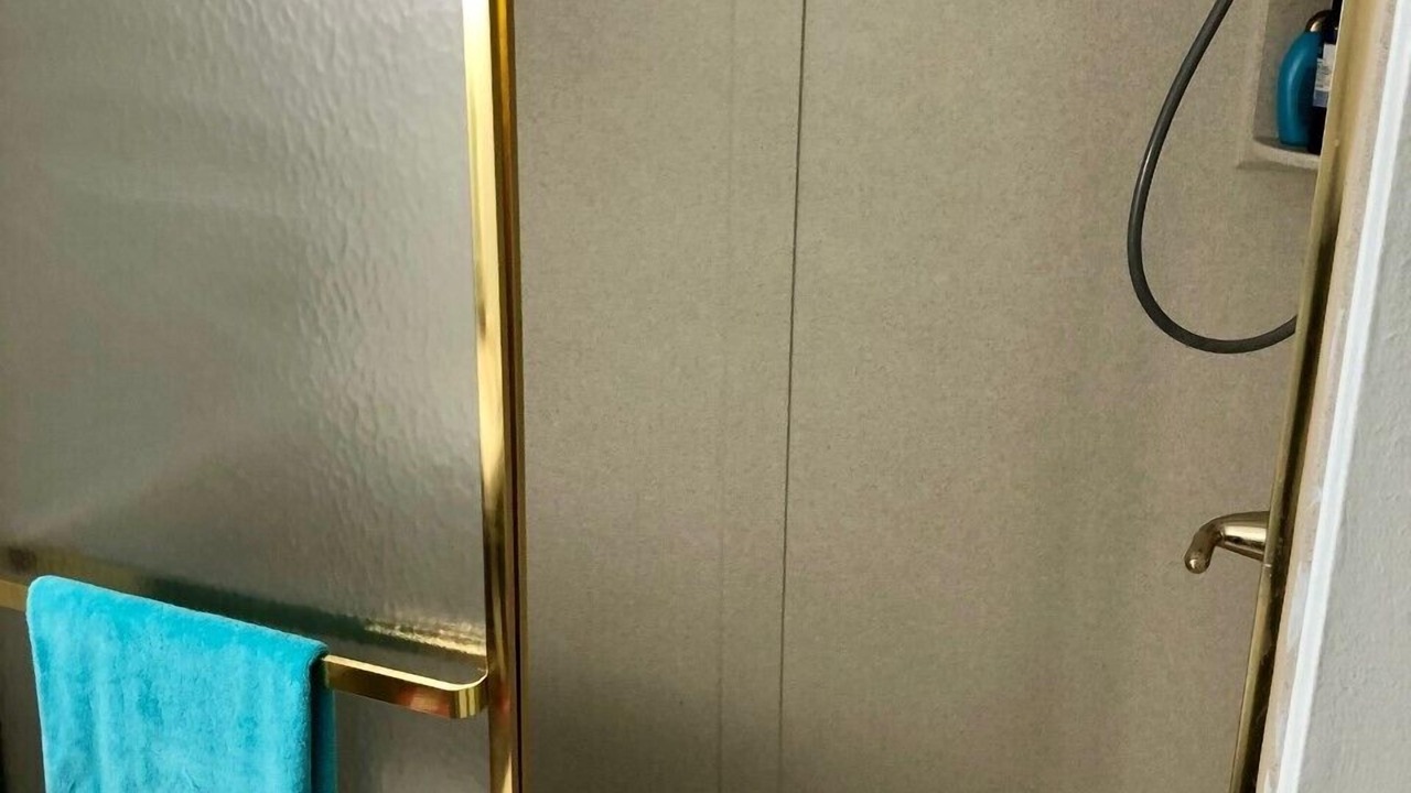 Photo of Bathroom in Avon by the Sea