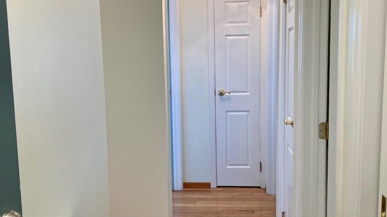 Photo of Others in Avon by the Sea