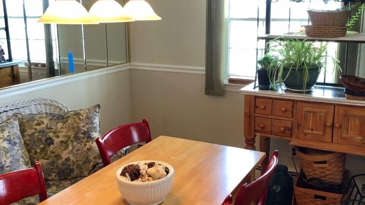 Photo of Others in Avon by the Sea