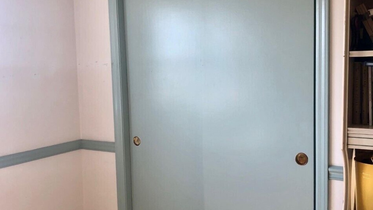 Photo of Others in Avon by the Sea