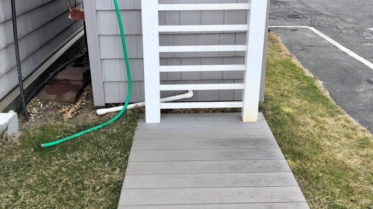 Photo of Outdoor in Avon by the Sea