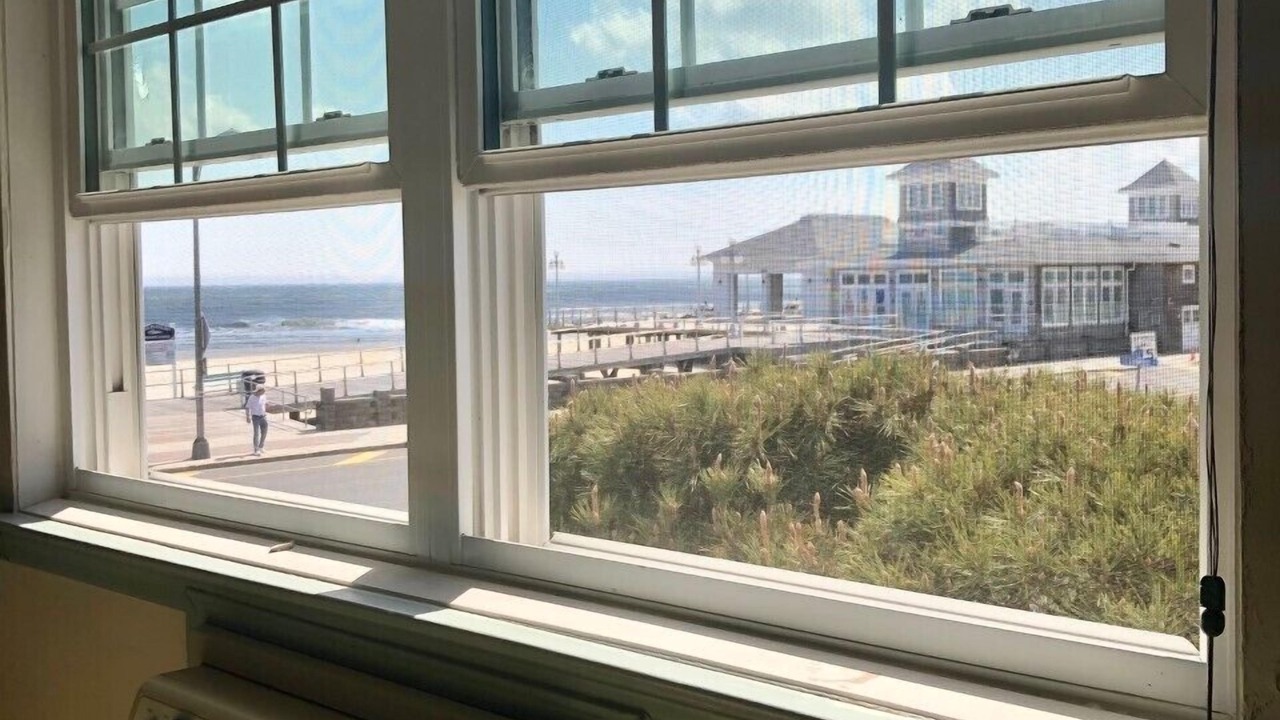 Photo of Others in Avon by the Sea