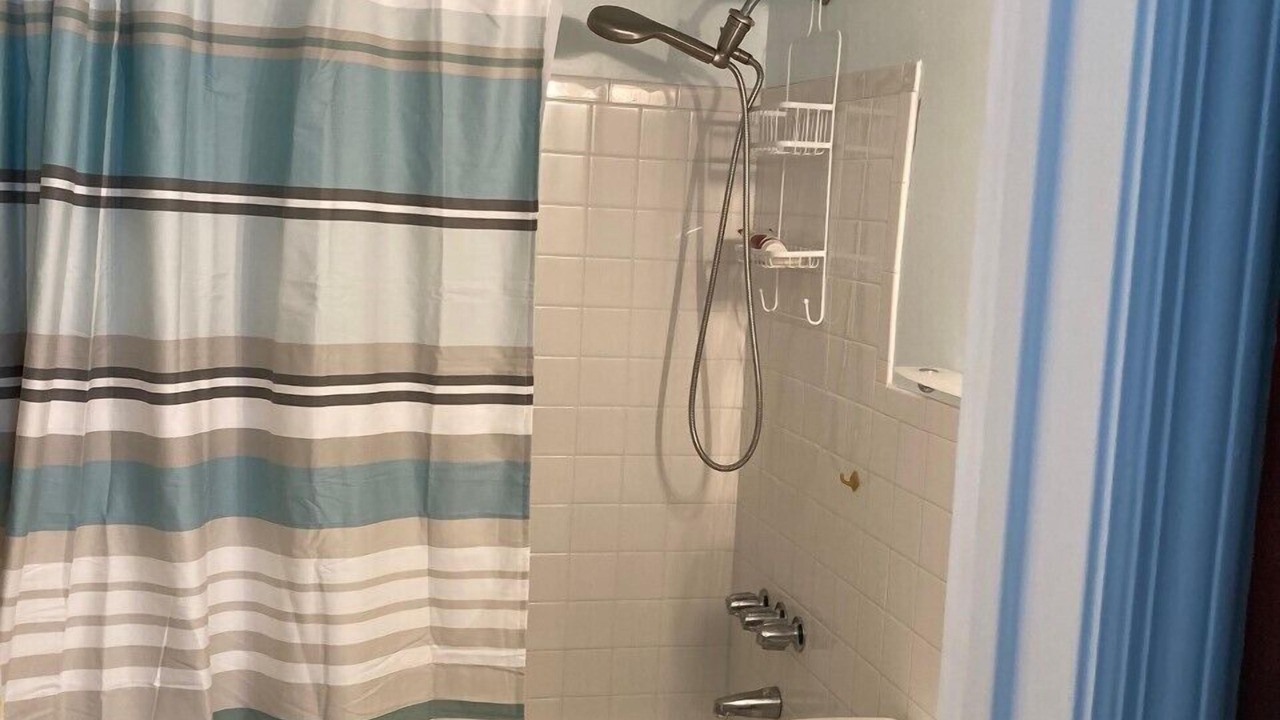 Photo of Bathroom in Avon by the Sea