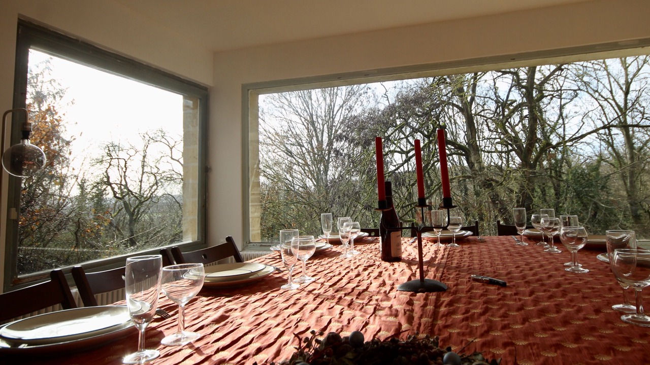 Photo of Others in Verneuil-sous-Coucy