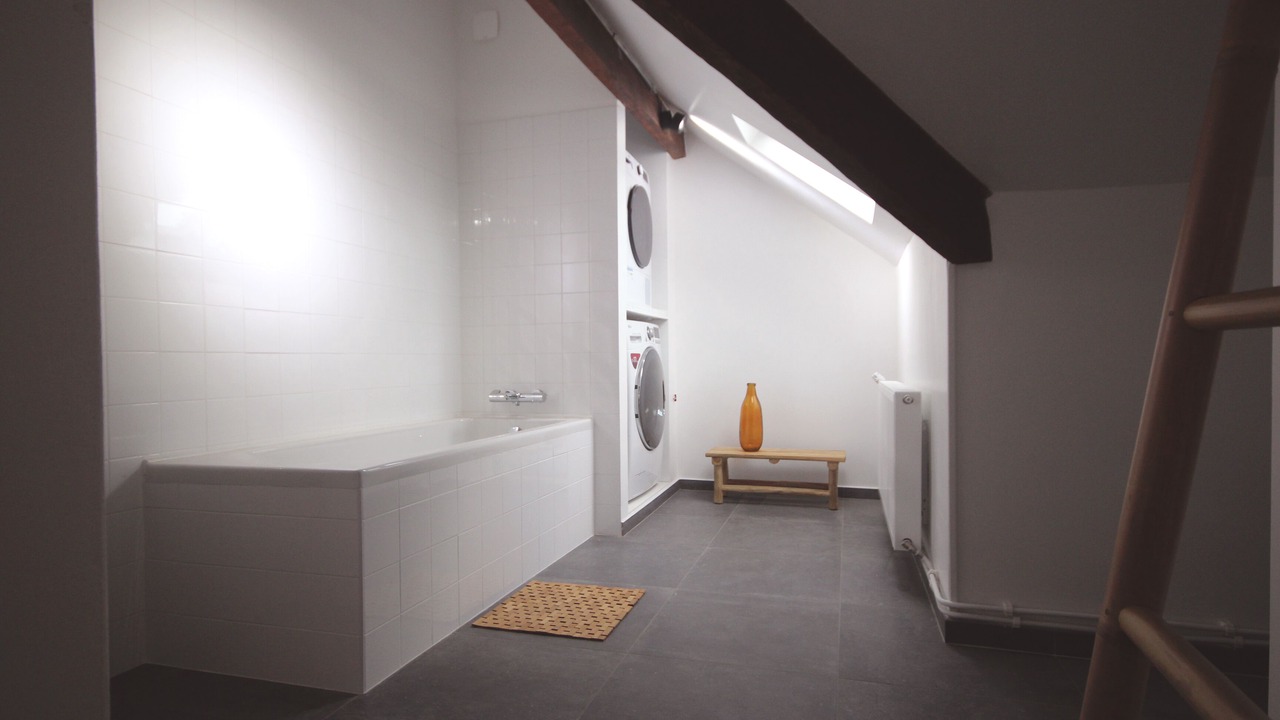 Photo of Others in Verneuil-sous-Coucy