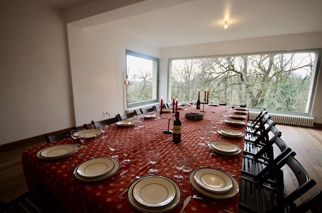 Photo of Others in Verneuil-sous-Coucy