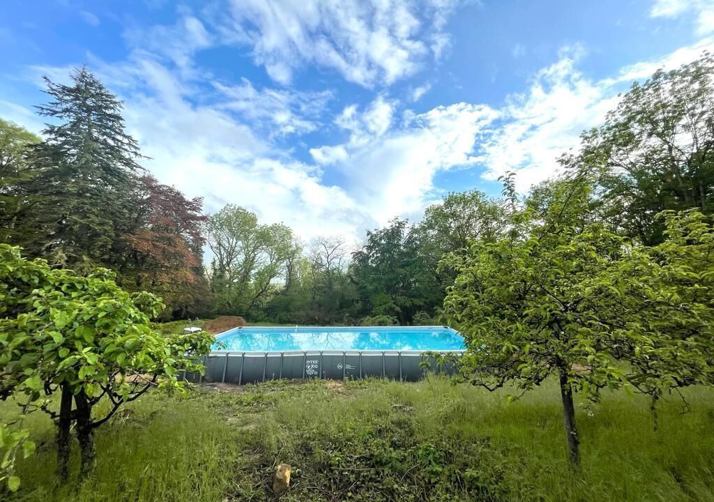 Photo of Outdoor in Verneuil-sous-Coucy