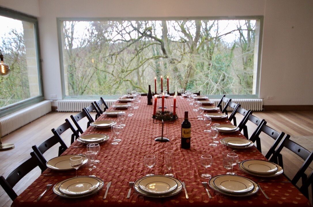 Photo of Others in Verneuil-sous-Coucy