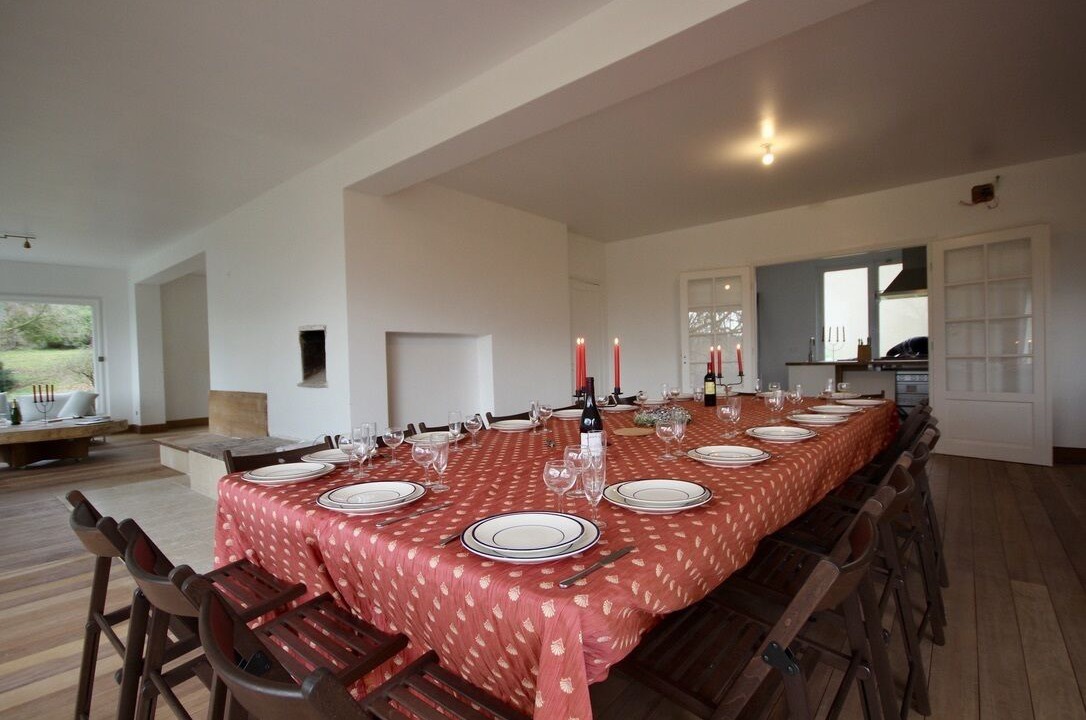 Photo of Others in Verneuil-sous-Coucy