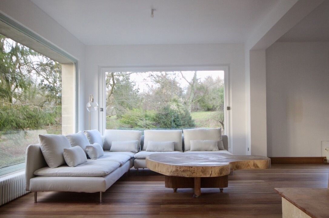 Photo of Others in Verneuil-sous-Coucy