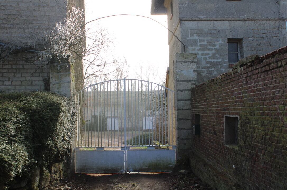 Photo of Outdoor in Verneuil-sous-Coucy