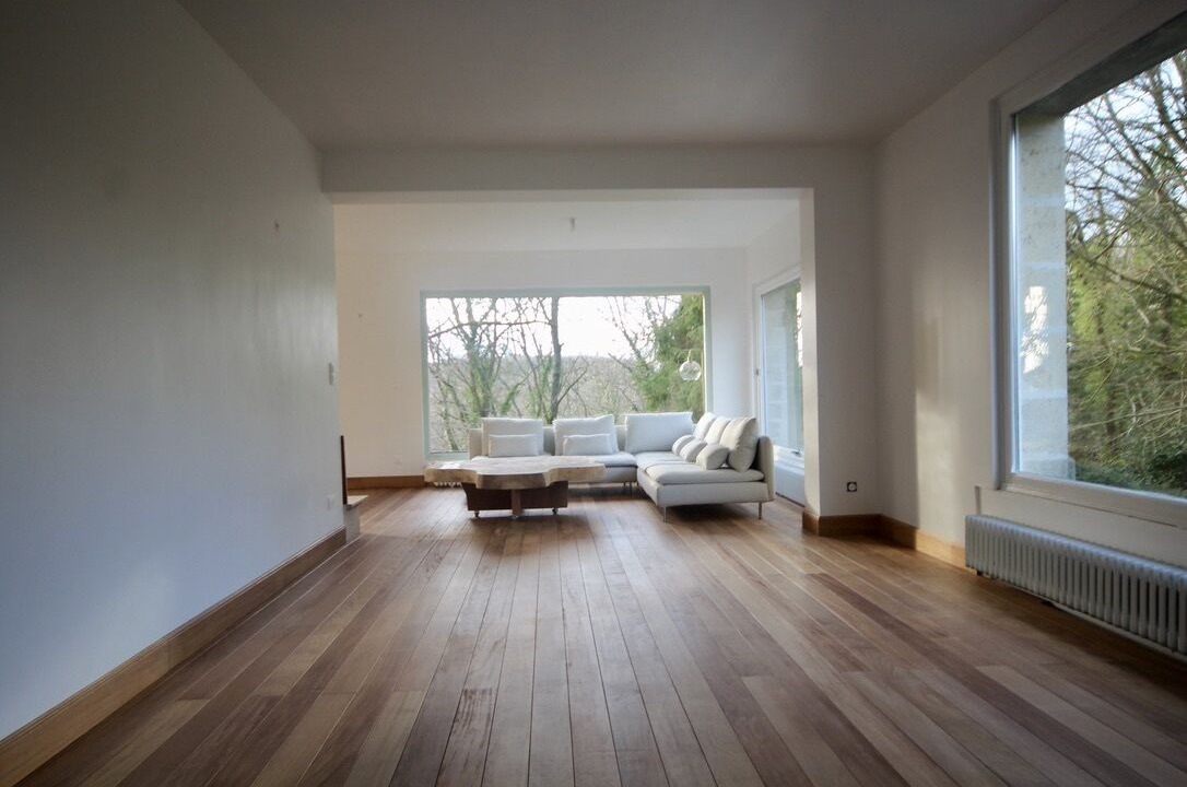 Photo of Others in Verneuil-sous-Coucy