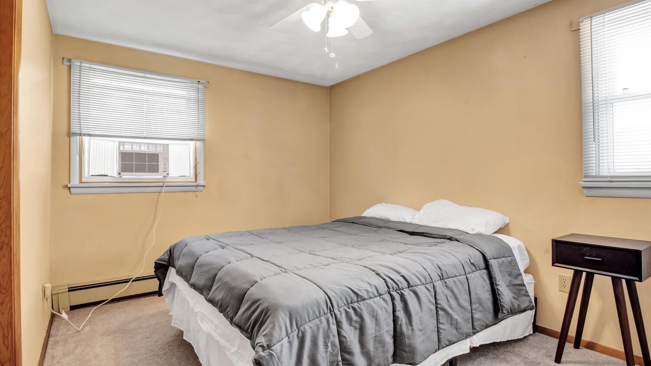 Photo of Others in Depew