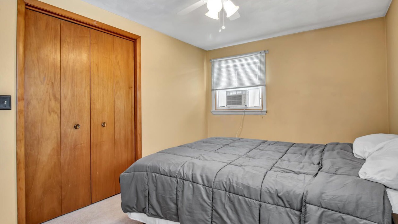 Photo of Others in Depew