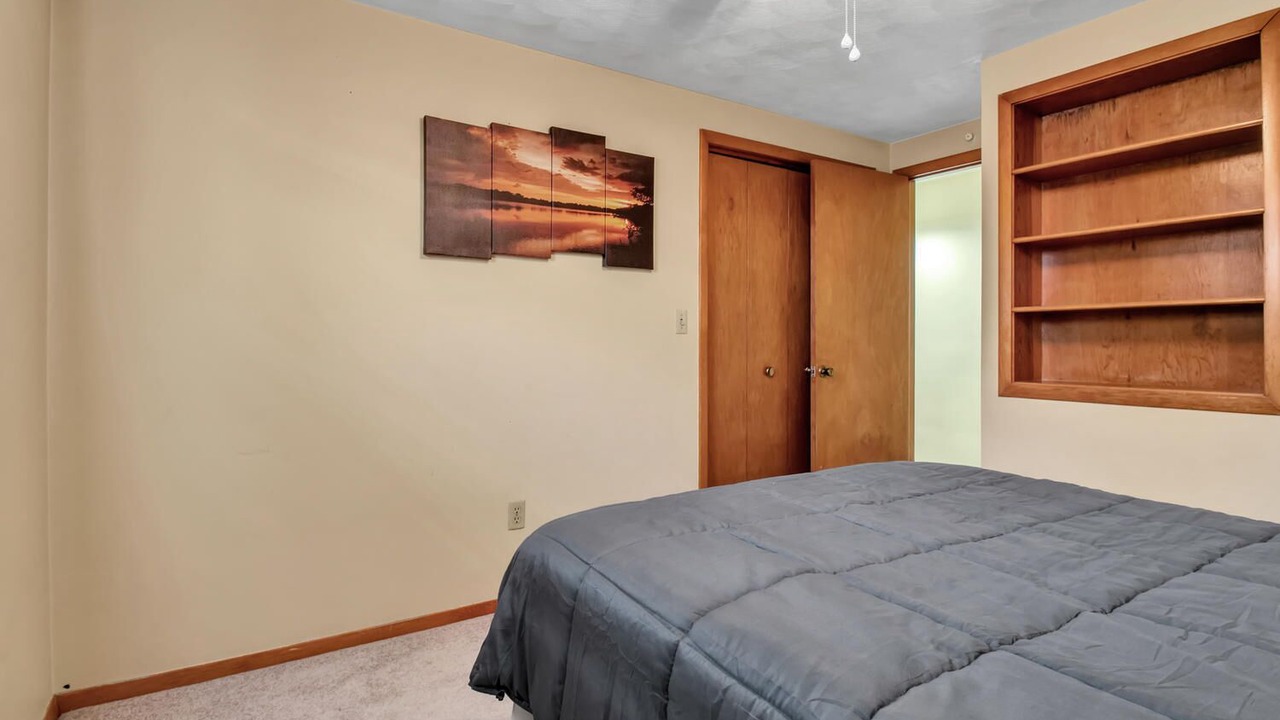 Photo of Others in Depew