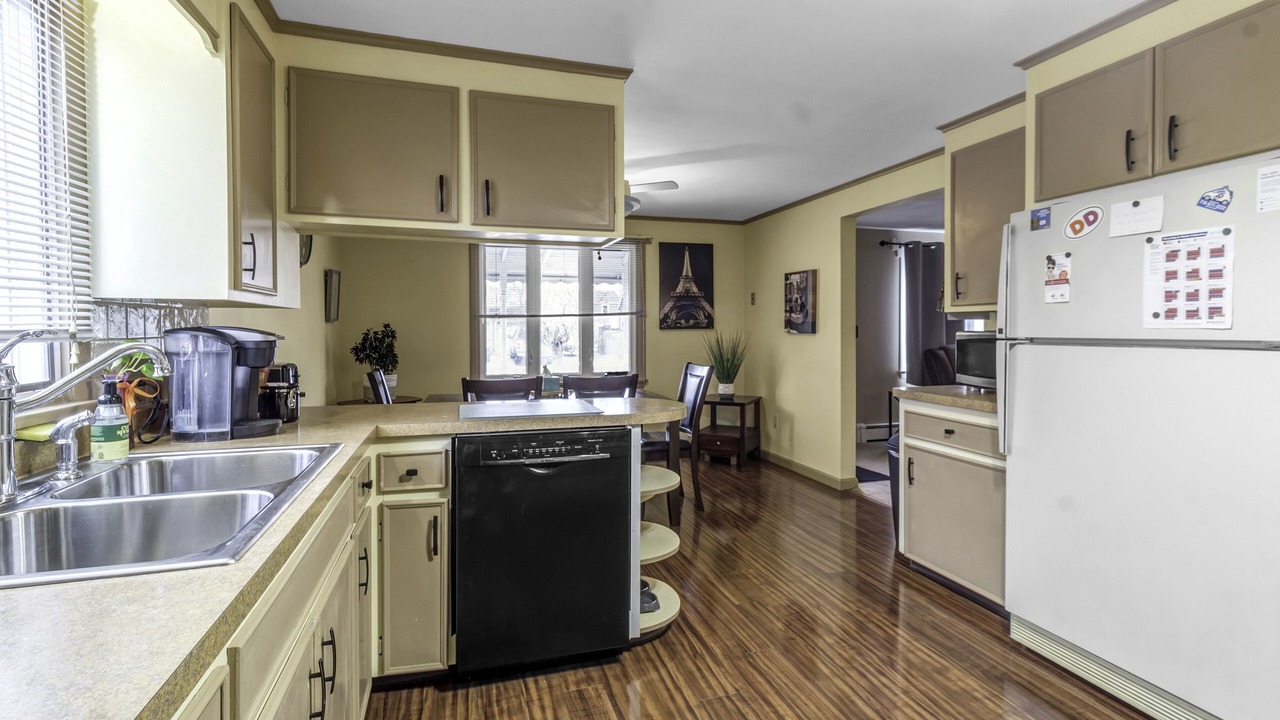 Photo of Others in Depew