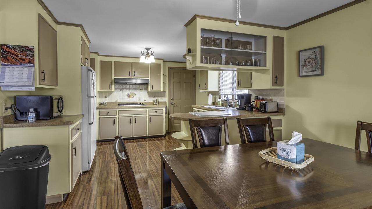 Photo of Others in Depew