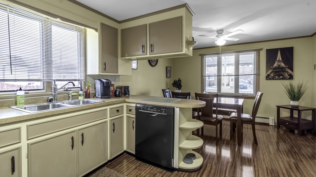 Photo of Others in Depew