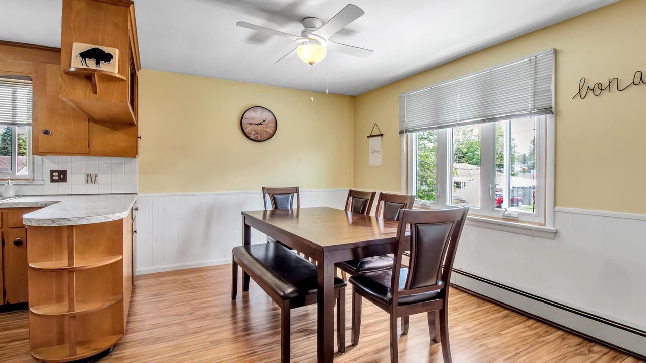 Photo of Others in Depew