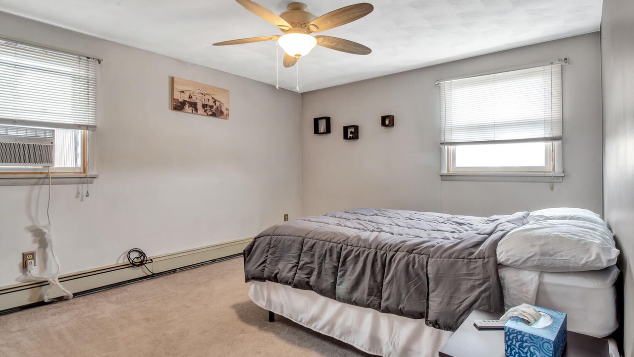 Photo of Others in Depew