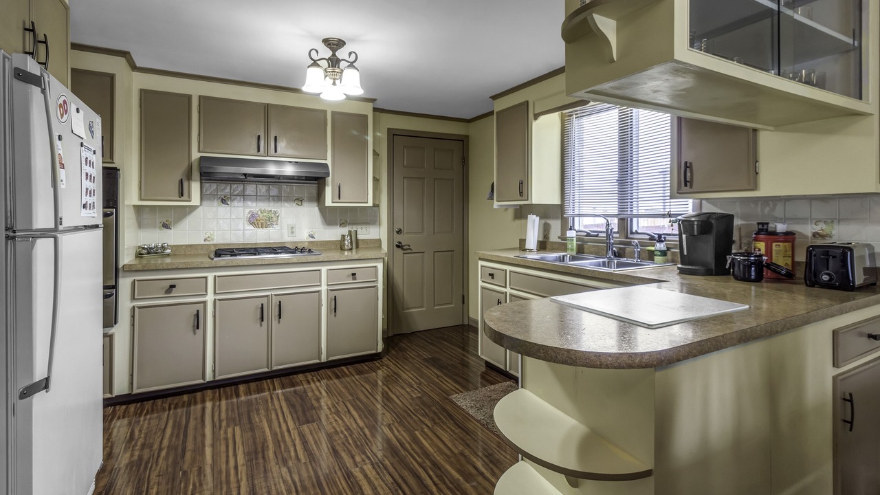 Photo of Others in Depew