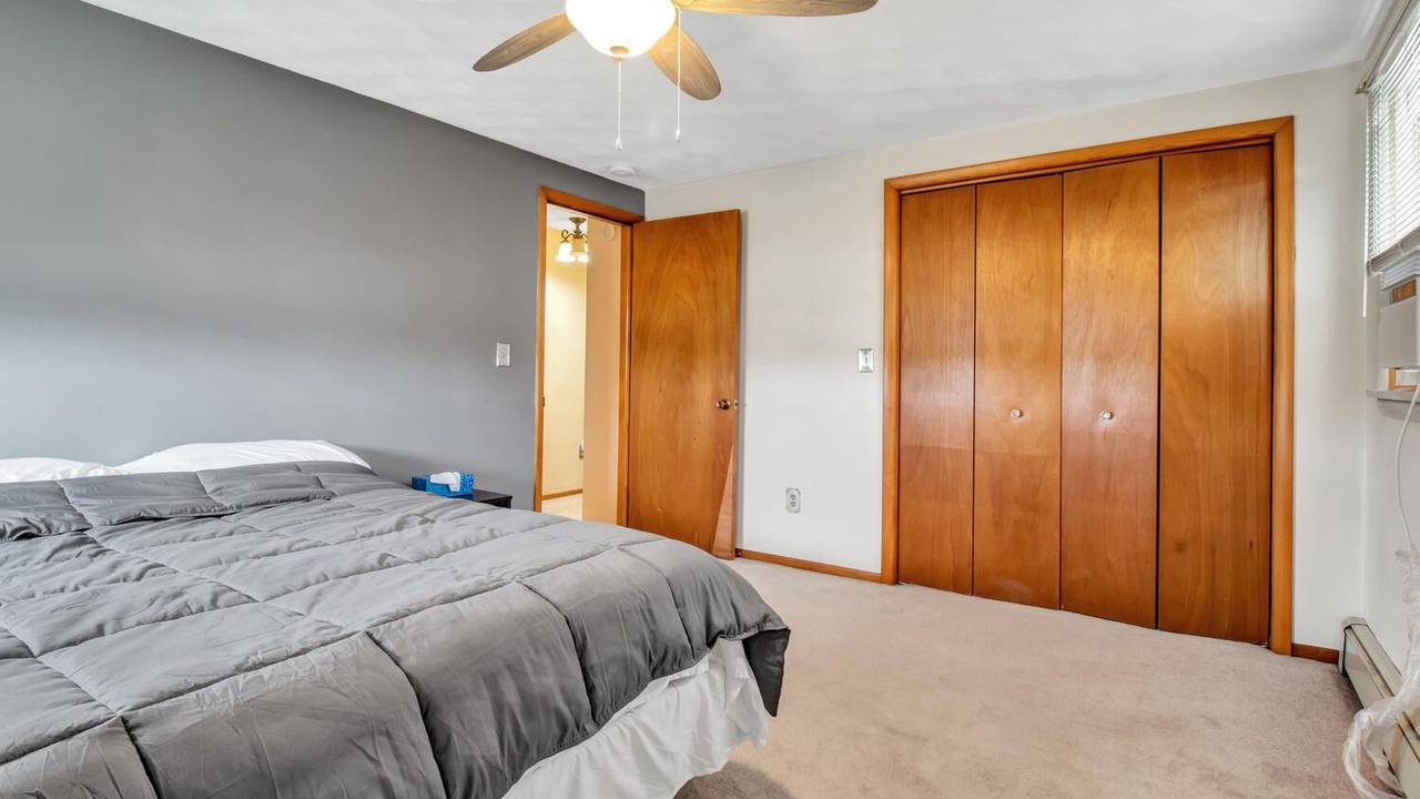 Photo of Others in Depew