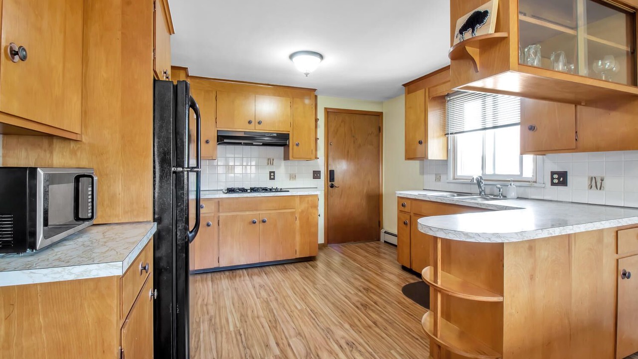 Photo of Others in Depew