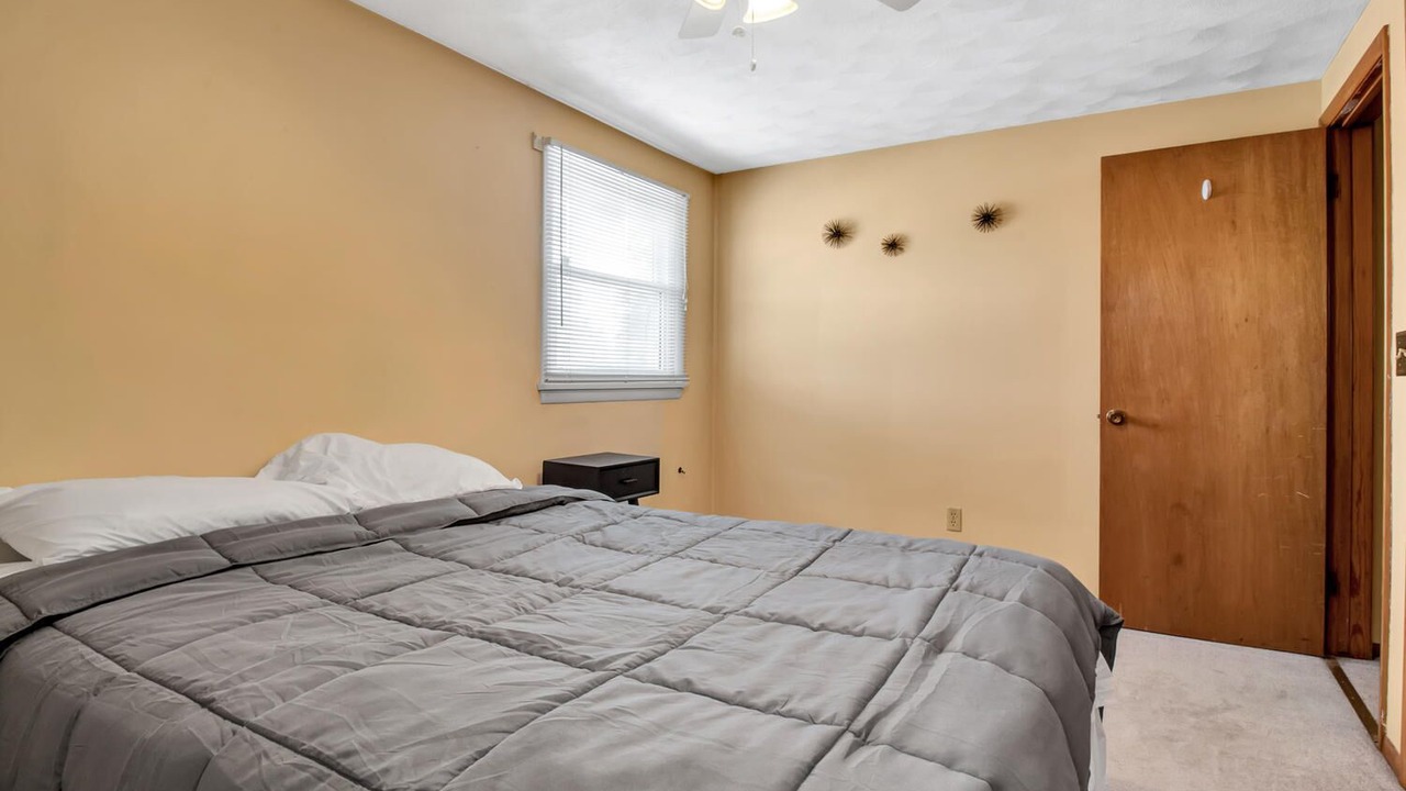 Photo of Others in Depew