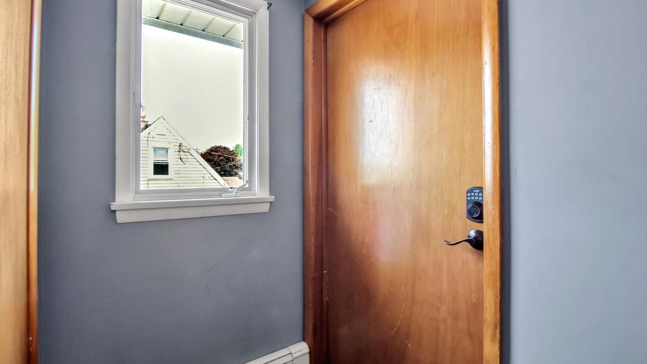 Photo of Others in Depew