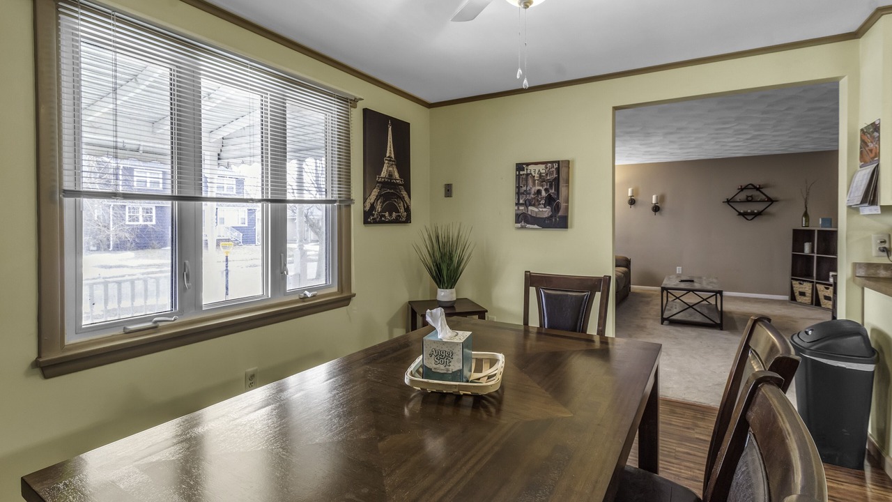 Photo of Others in Depew