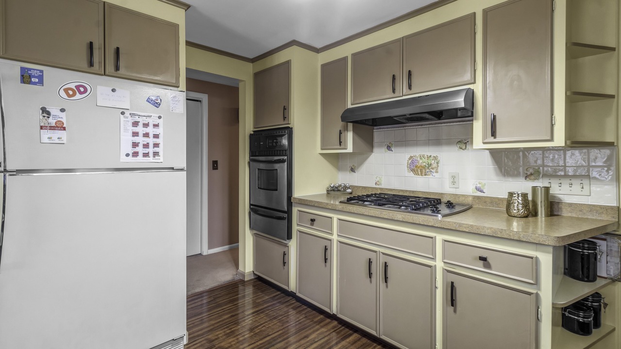 Photo of Others in Depew