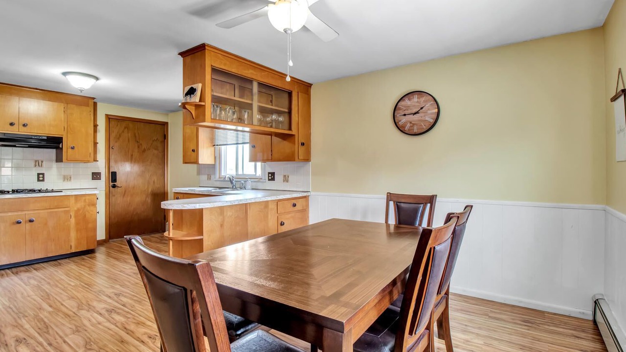 Photo of Others in Depew