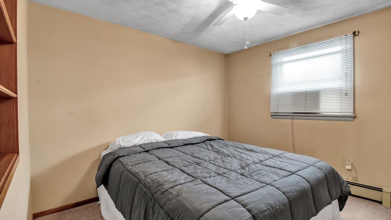 Photo of Others in Depew