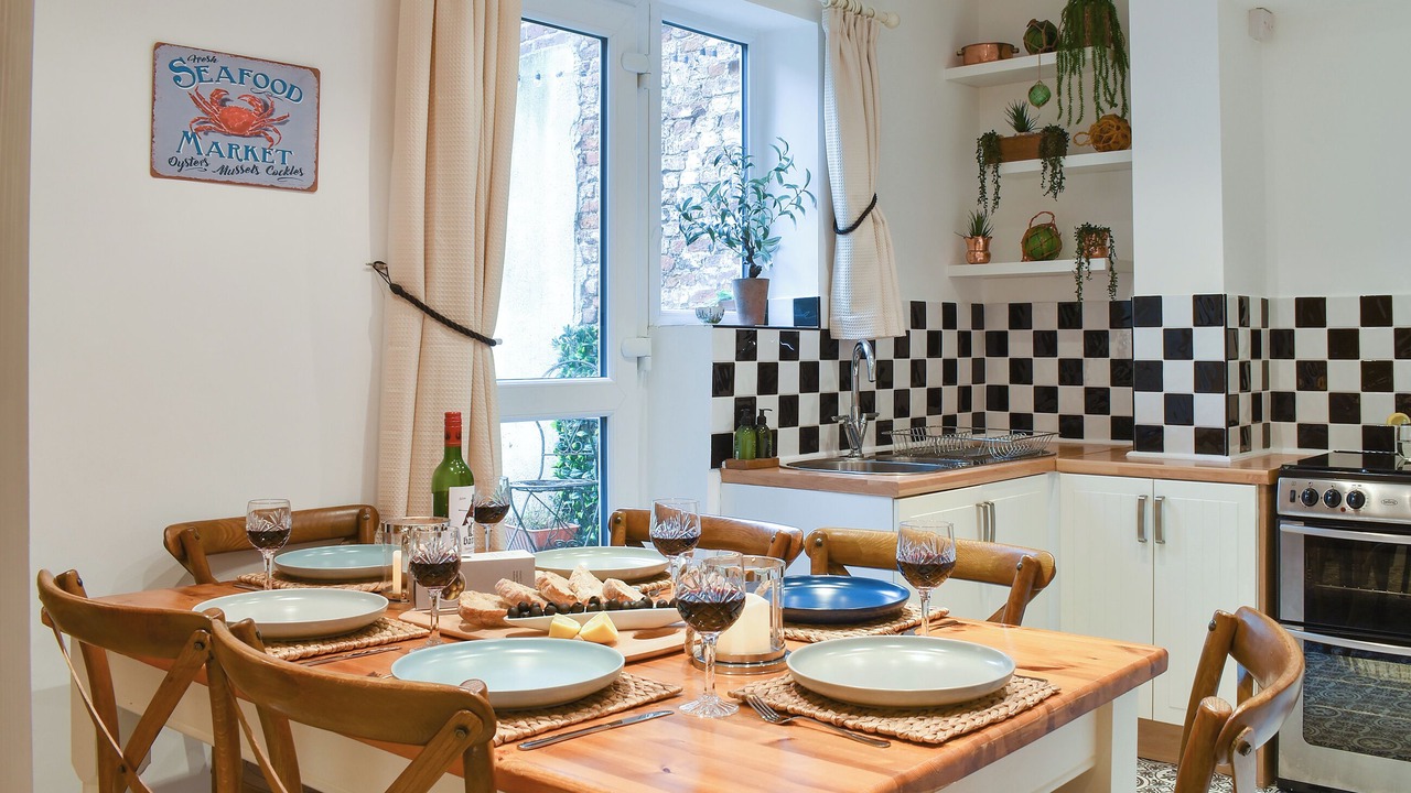 Photo of Others in West Cliff