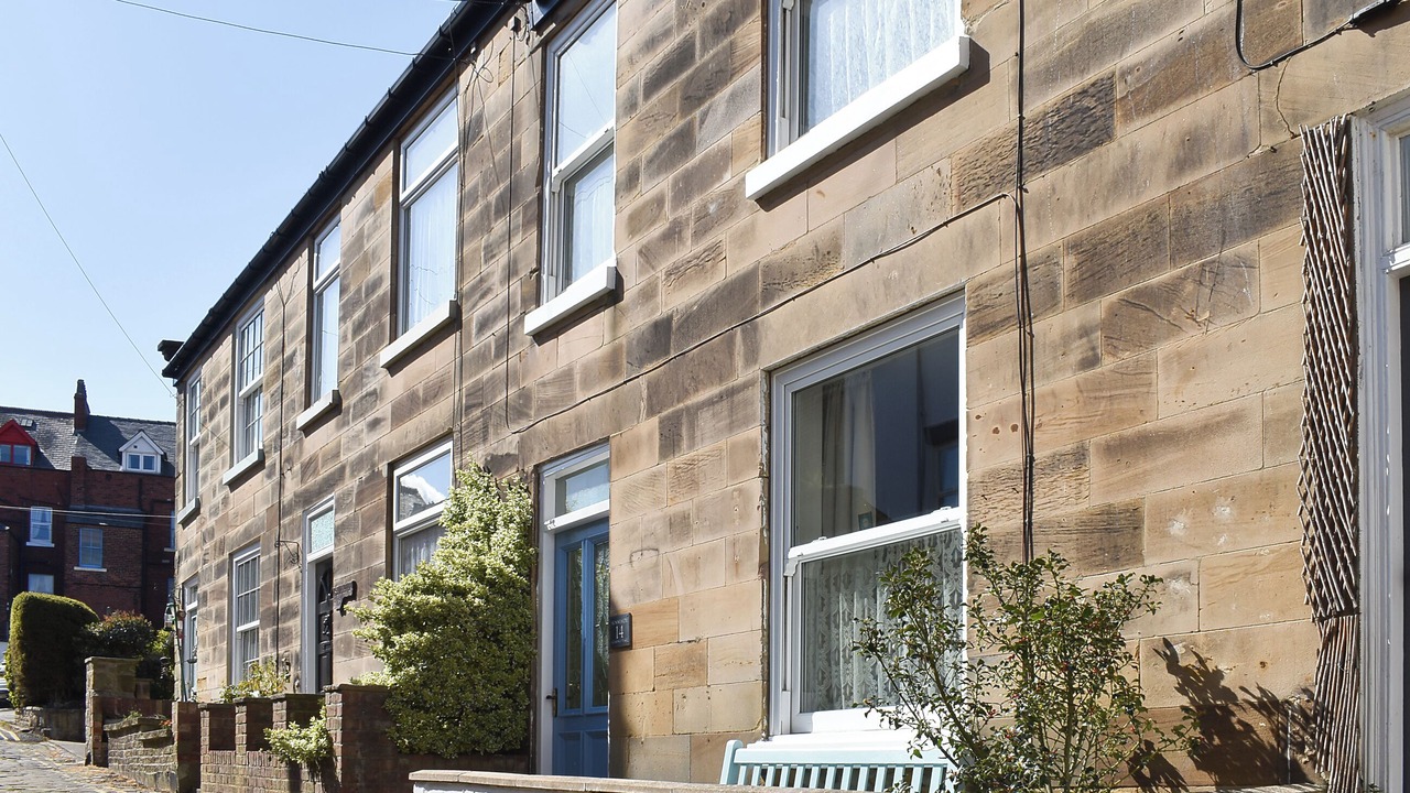 Photo of Outdoor in West Cliff