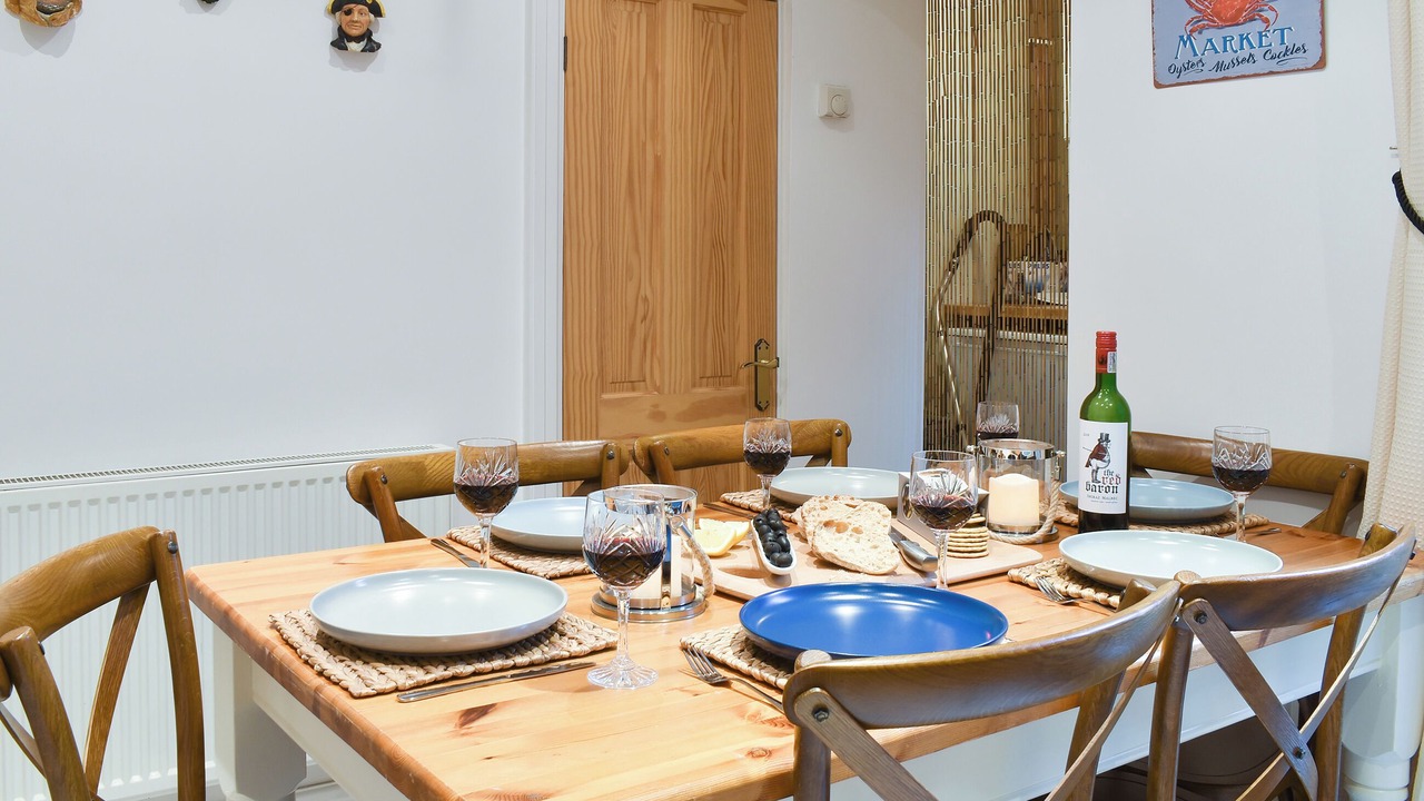 Photo of Others in West Cliff