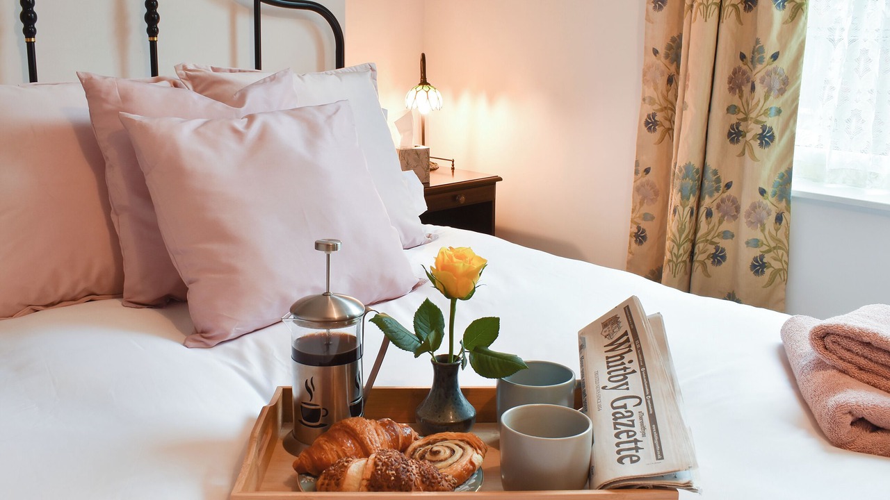 Photo of Others in West Cliff