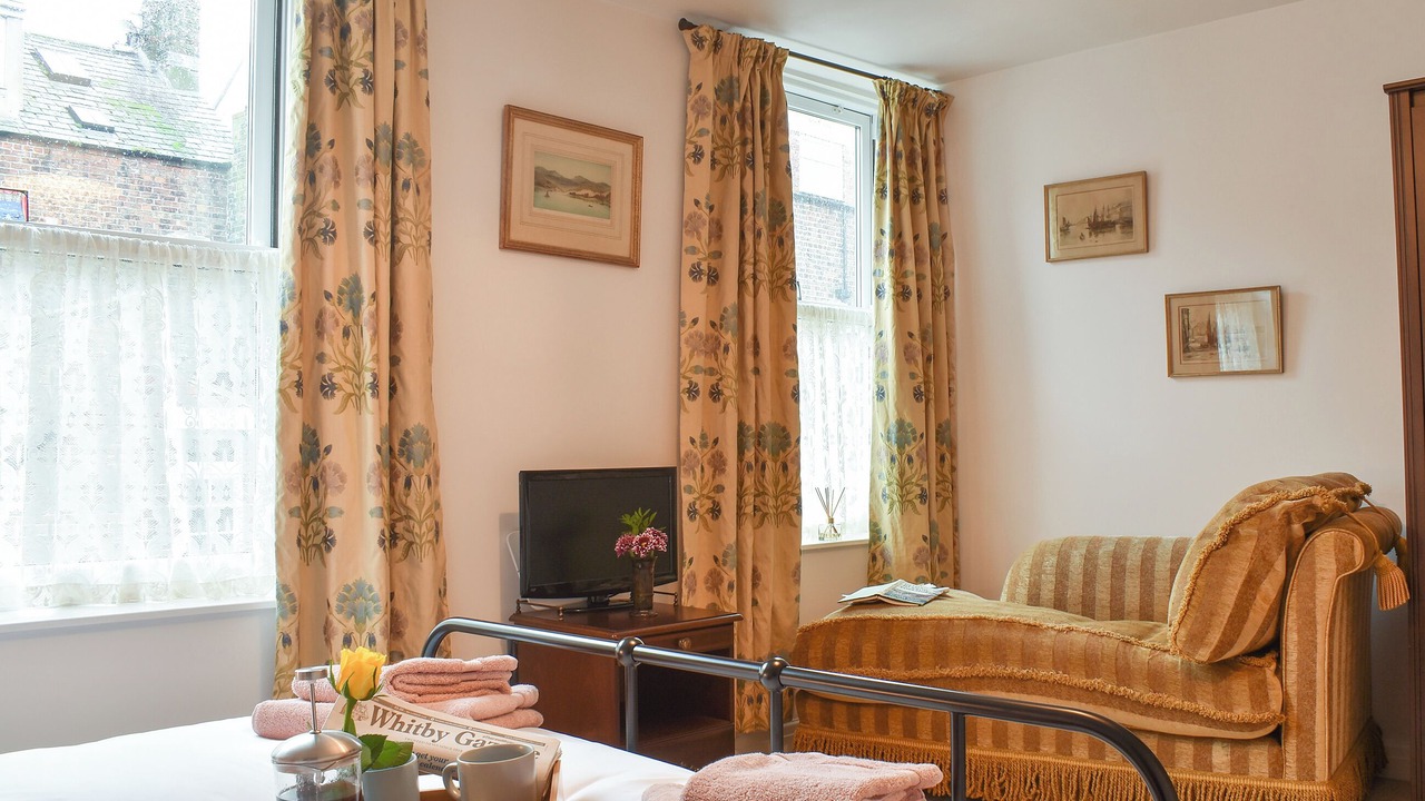 Photo of Others in West Cliff