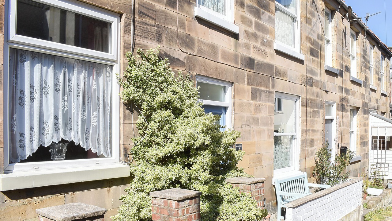 Photo of Outdoor in West Cliff