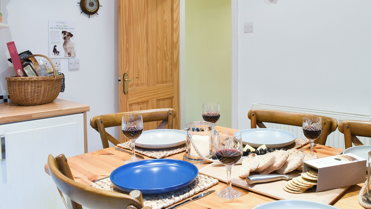 Photo of Others in West Cliff